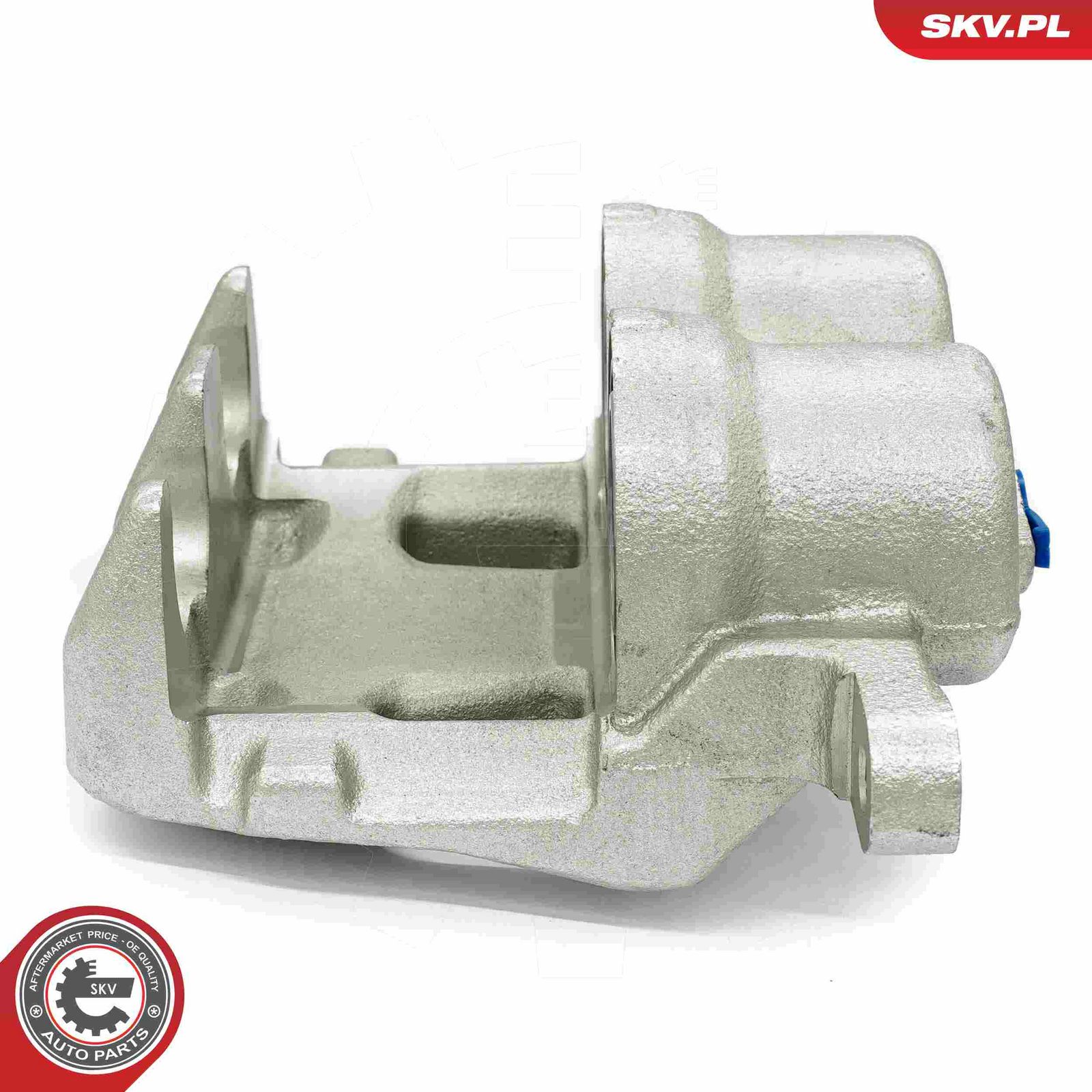 Brake Caliper-4