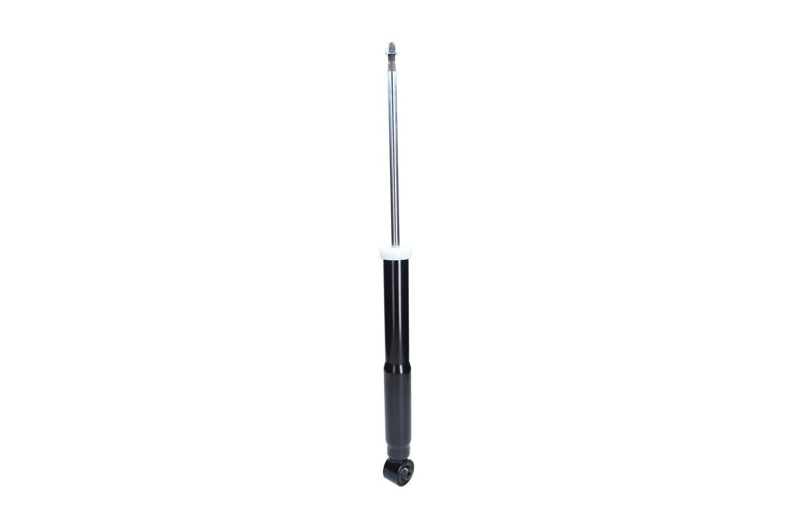 Shock Absorber-1