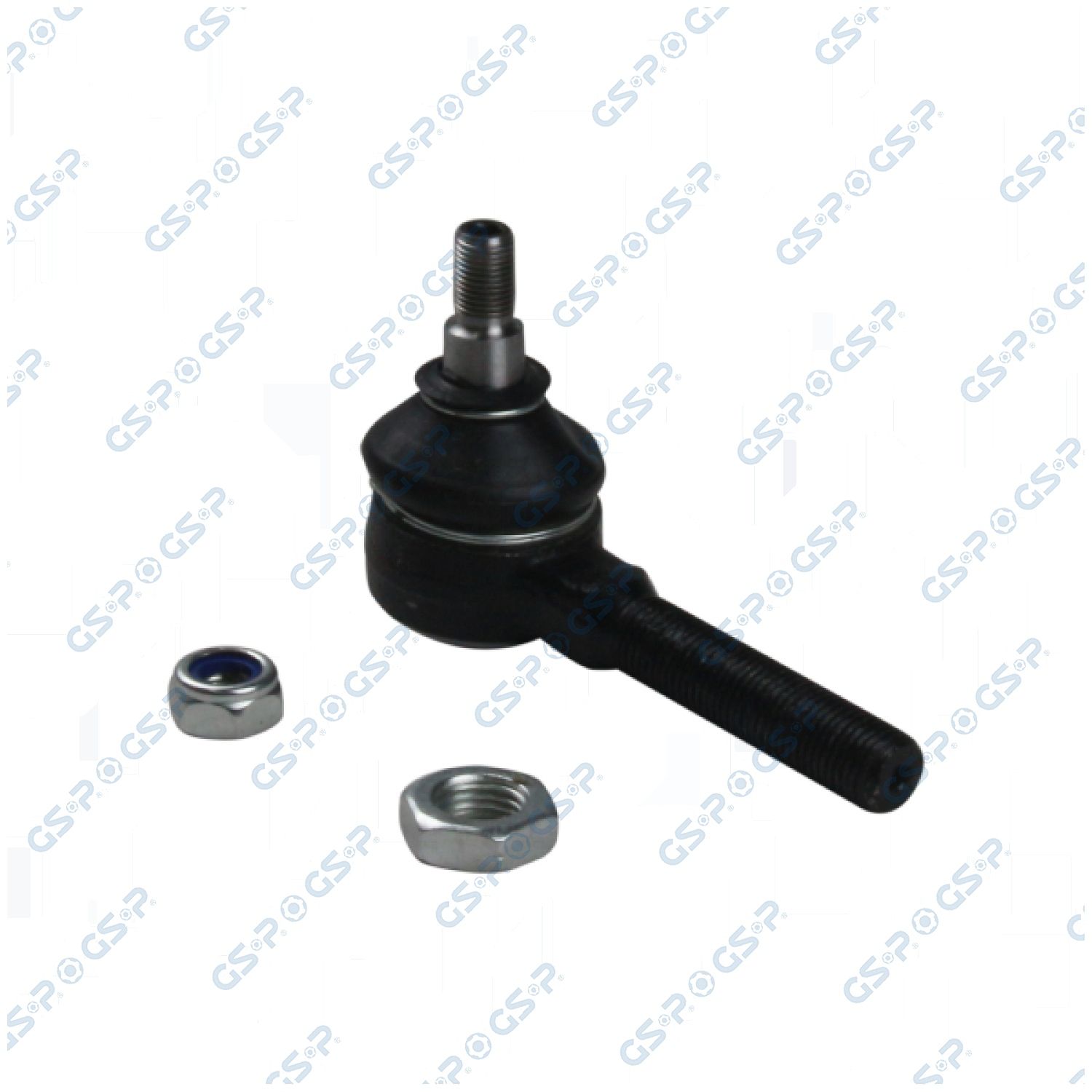 GSP S070270 Tie rod end