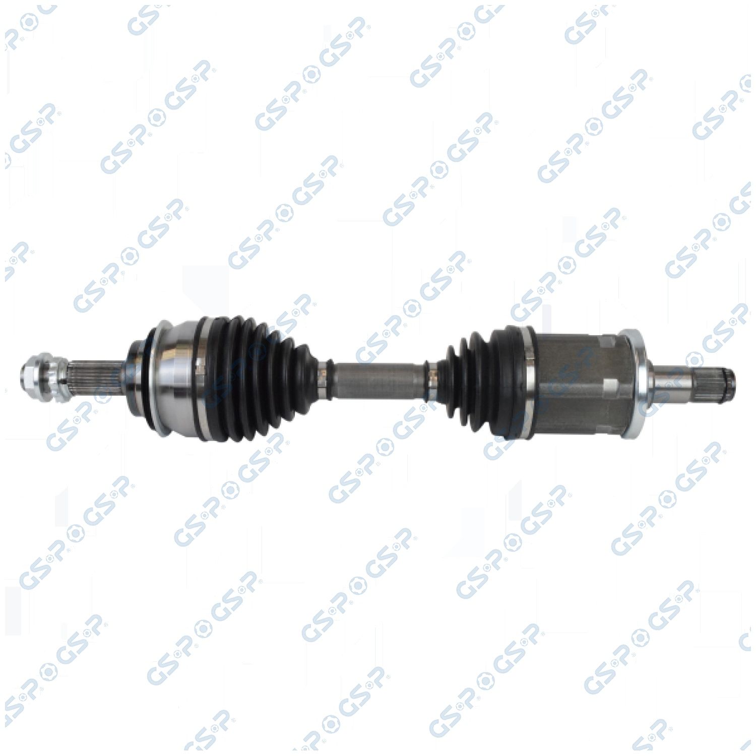 GSP 259715 Drive shaft