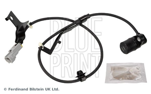BLUE PRINT ADBP710017 Sensor, wheel speed