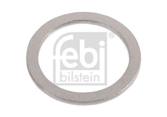 FEBI BILSTEIN 174671 Seal ring