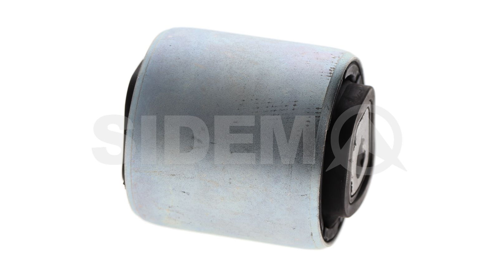 Mounting, control/trailing arm-3