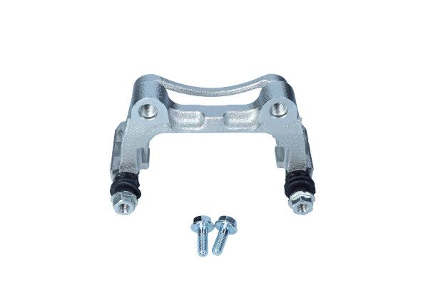MAXGEAR 82-3017 Bracket, brake caliper