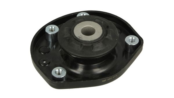 HART 460 973 Suspension strut support mount
