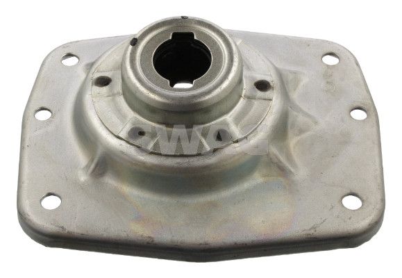 SWAG 70 54 0008 Suspension strut support mount