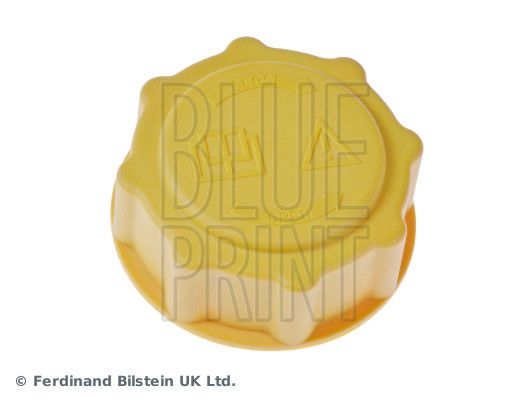 BLUE PRINT ADG09901 Dangtelis, radiatorius