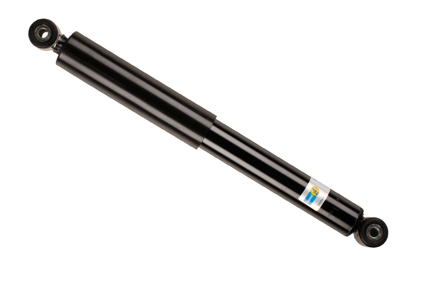 BILSTEIN 19-146119 Shock absorber