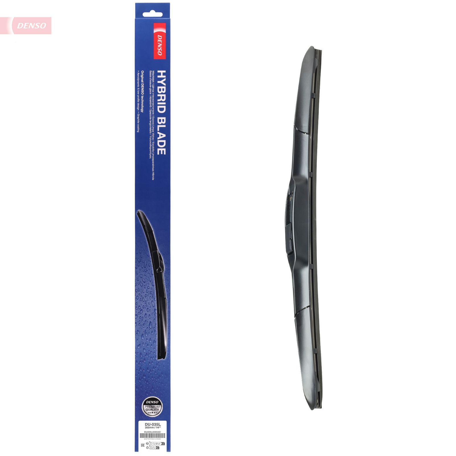 Wiper Blade-2