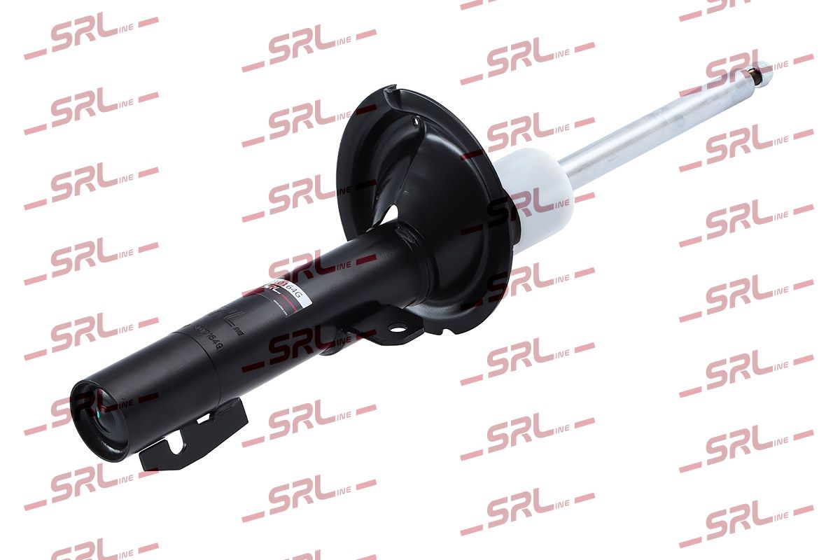 SRLINE S010164G Shock absorber