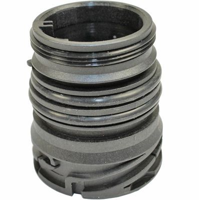 METZGER AUTOTEILE 0899058 Plug-in housing, automatic transmission (control unit)