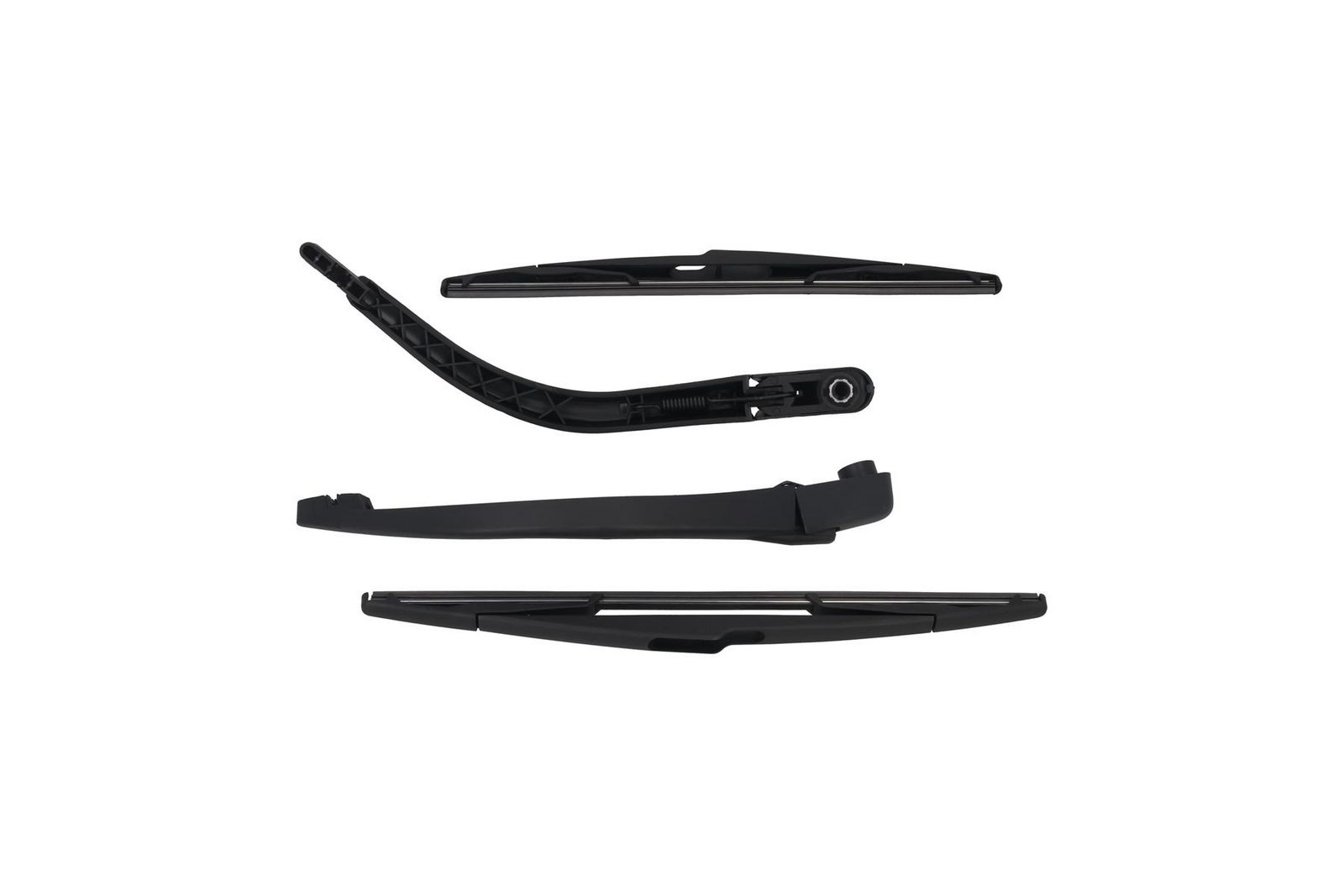 KAMOKA 25316 Wiper arm, window cleaning