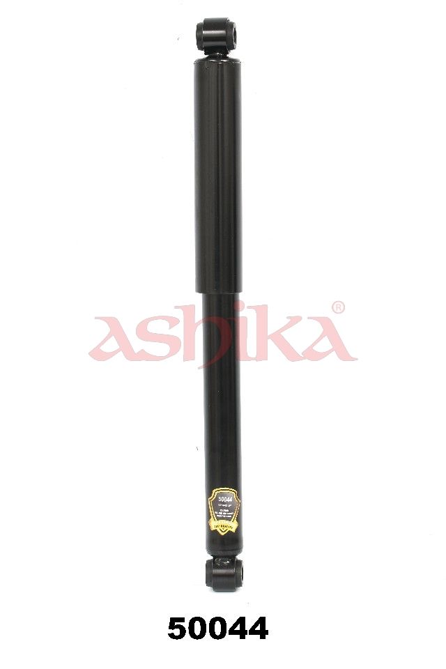 ASHIKA MA-50044 Shock absorber