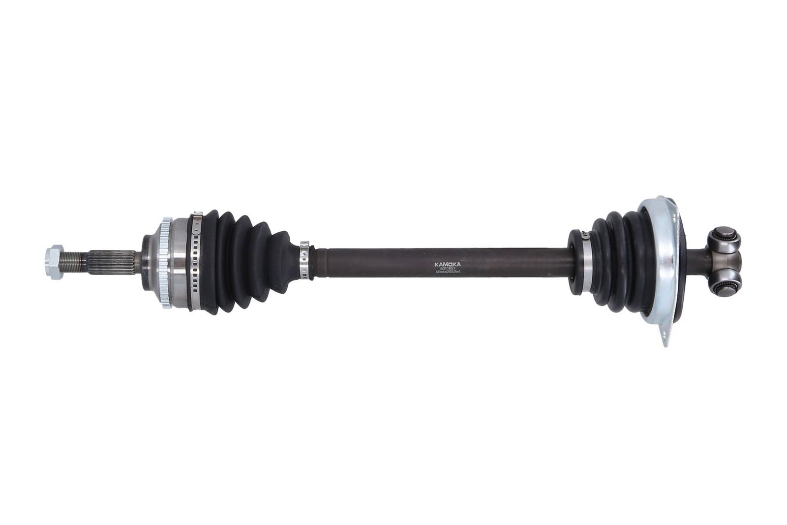 KAMOKA 5011637 Drive shaft