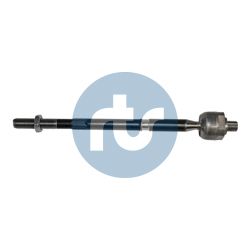 RTS 92-90520-010 Inner tie rod