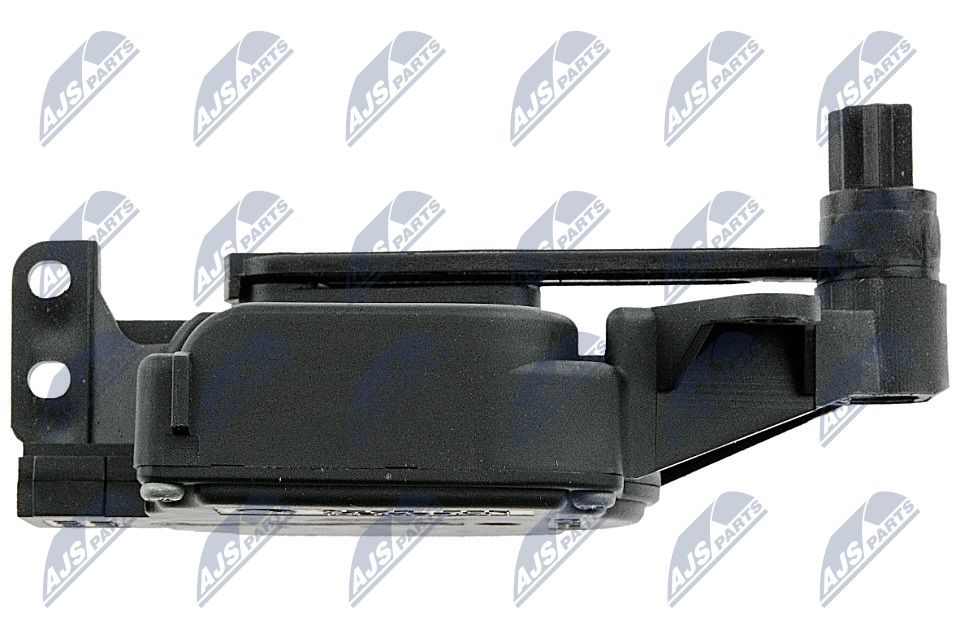 Change-Over Valve, ventilation flaps-2