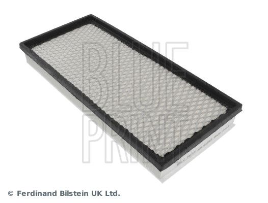 BLUE PRINT ADA102223 Air filter