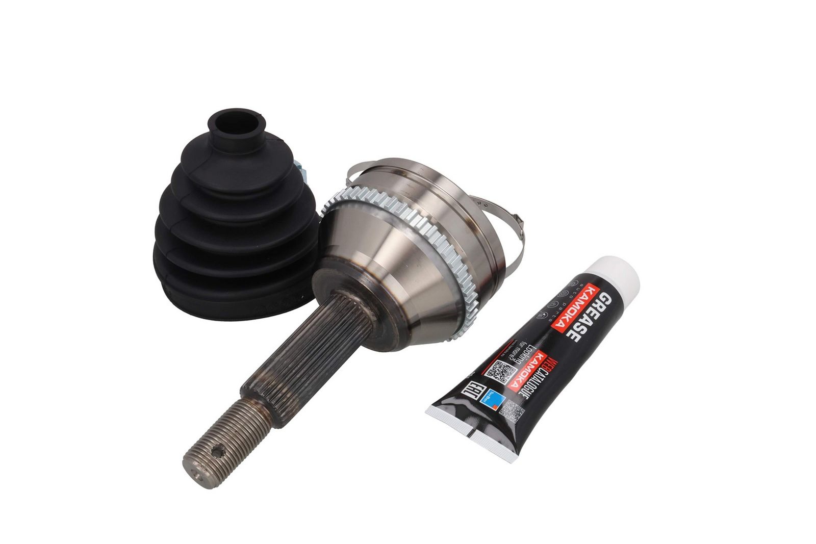 Joint Kit, drive shaft-2
