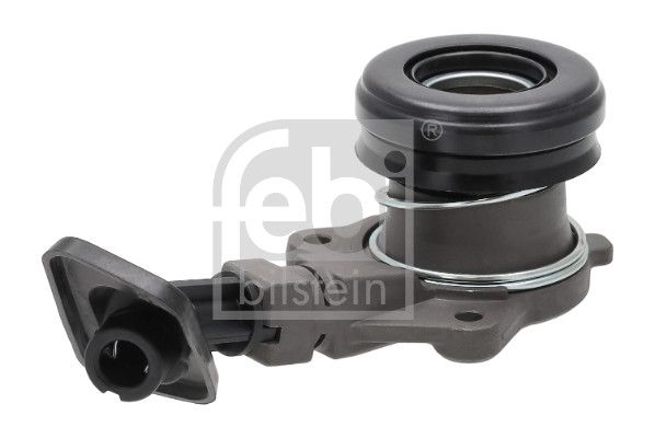 FEBI BILSTEIN 36014 Central slave cylinder, clutch