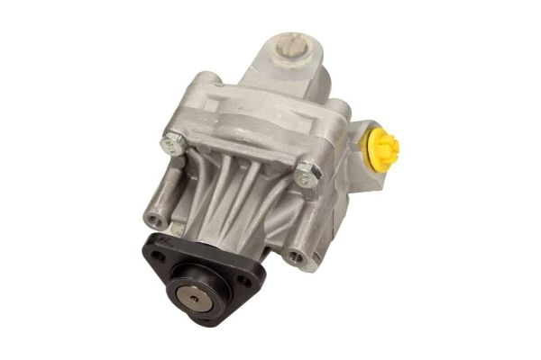 MAXGEAR 48-0129 Hydraulic pump, steering