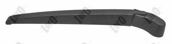 ABAKUS 103-00-016 Wiper arm, window cleaning