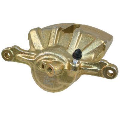 A.B.S. 720332 Brake caliper