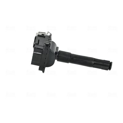 Ignition Coil-2