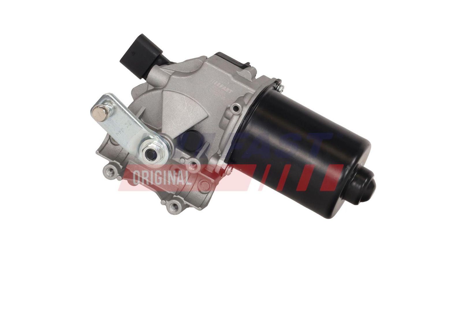 Wiper Motor-2