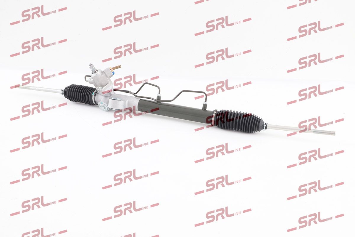 SRLINE S5127002-S Steering gear