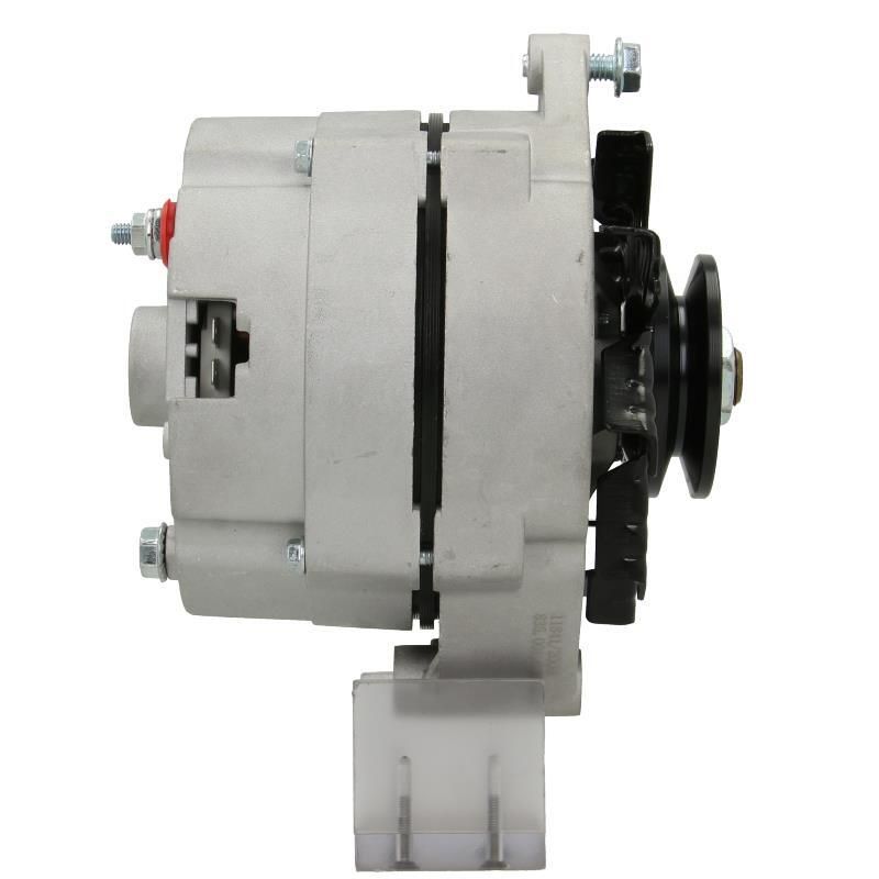 Alternator-3