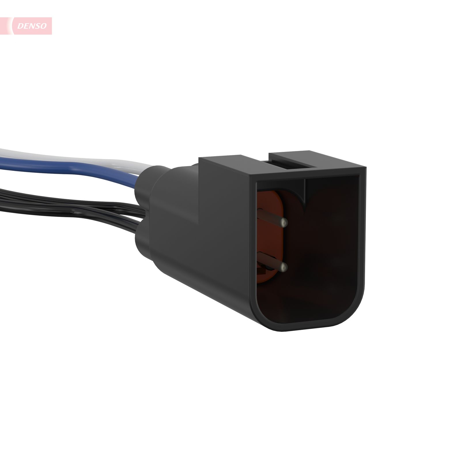 Oxygen Sensor-3