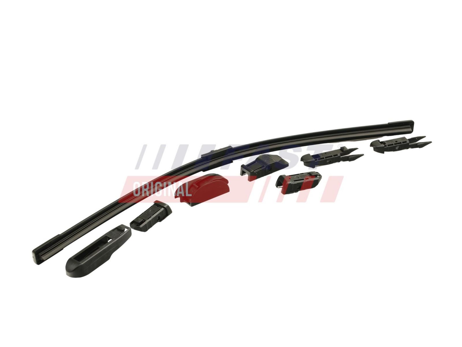 FAST FT93247 Wiper blade