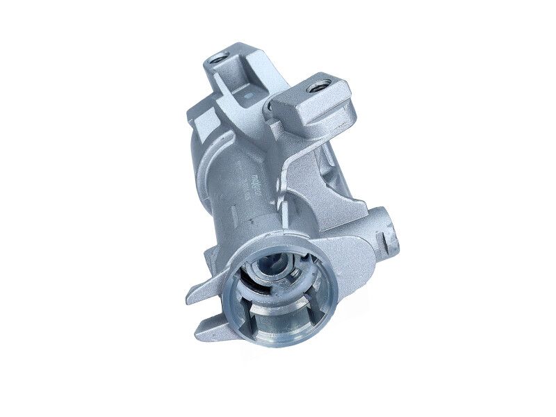 Steering Lock