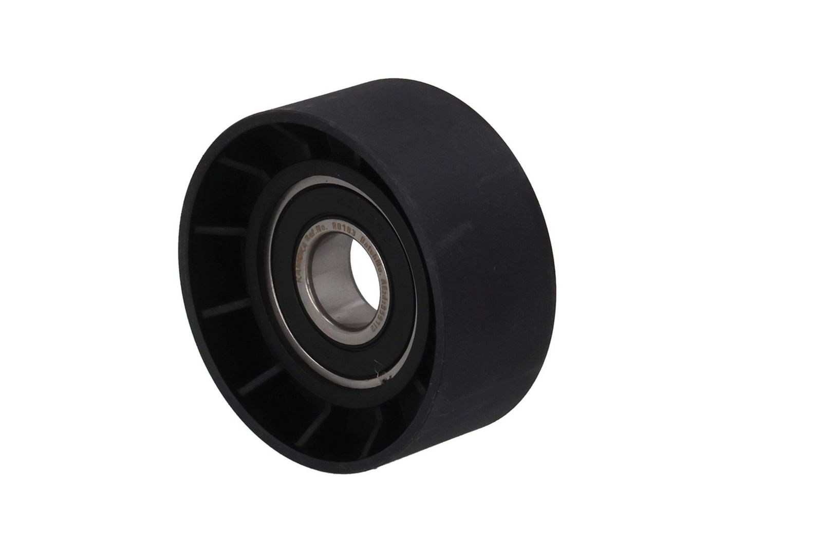 KAMOKA R0193 Tensioner lever, v-ribbed belt