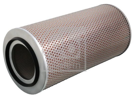 FEBI BILSTEIN 06768 Air filter