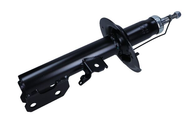 MAXGEAR 11-0999 Shock absorber