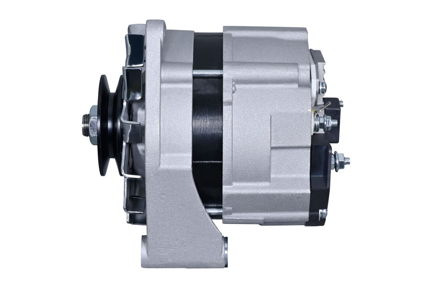 HELLA 8EL 015 643-781 Alternator