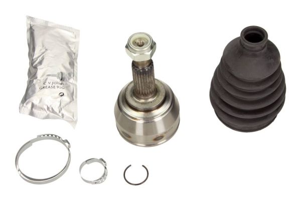 MAXGEAR 49-0858 Joint kit, drive shaft