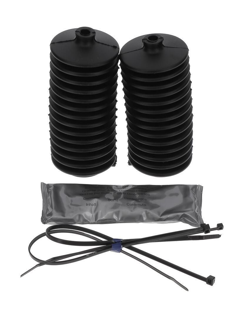 MOOG K150005 Bellow kit, steering