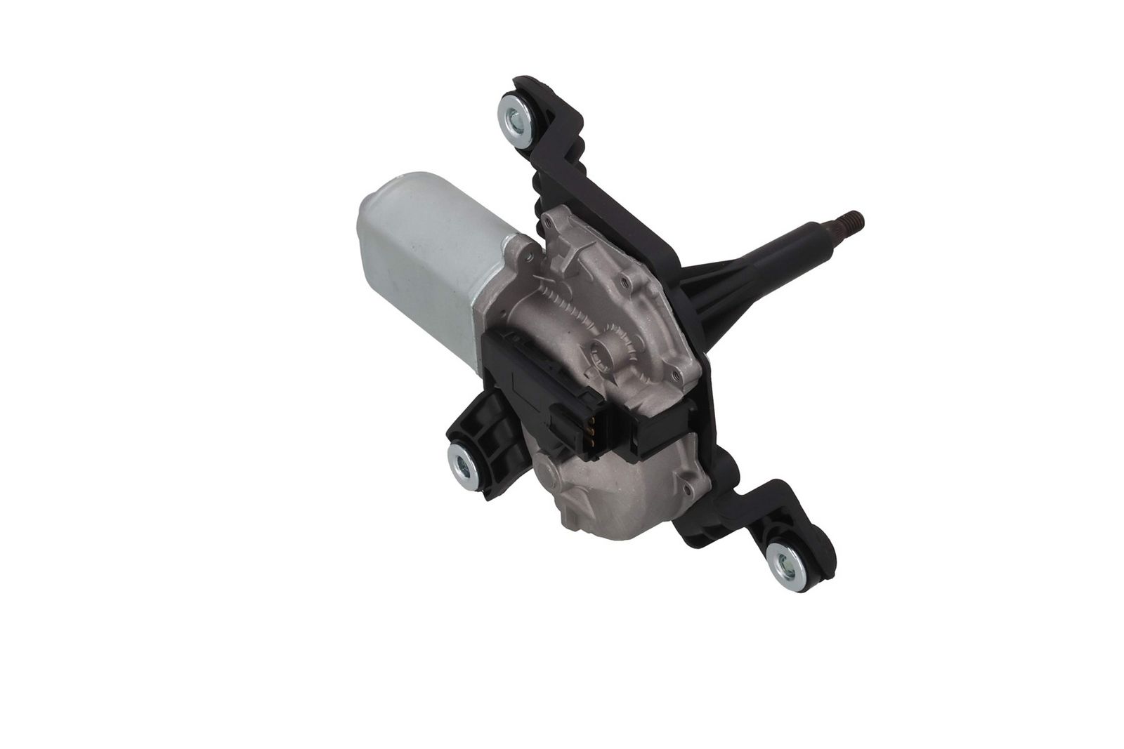 KAMOKA 3100195 Wiper motor