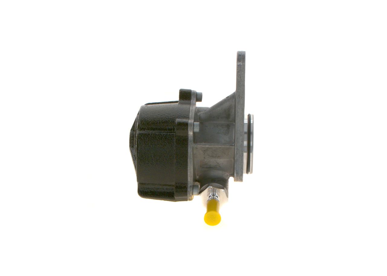 BOSCH 0 204 142 050 Vacuum pump, braking system