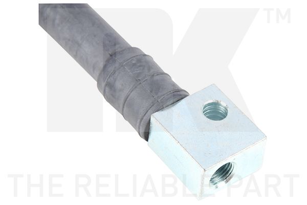 Brake Hose-2