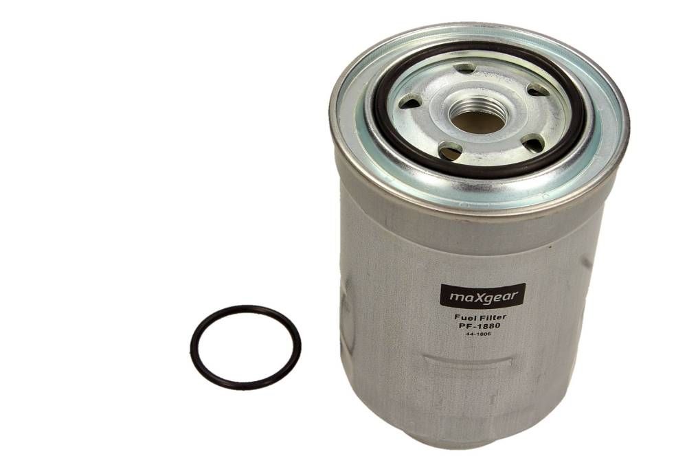 MAXGEAR 26-1241 Fuel filter