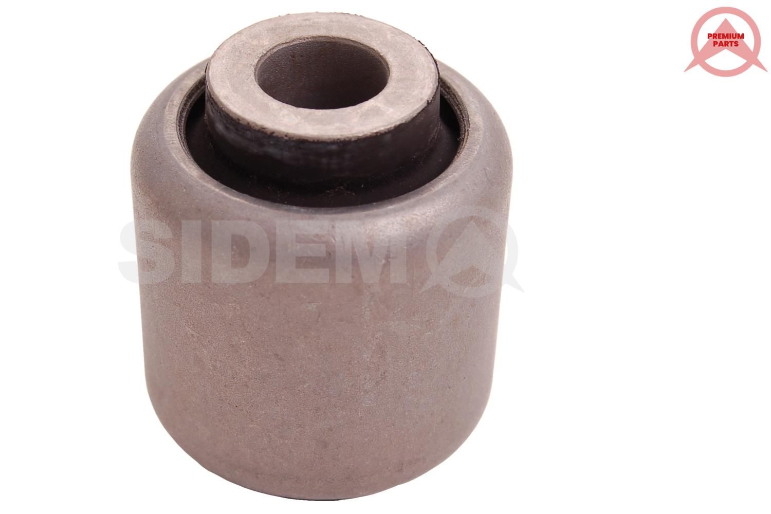SIDEM 821645 Mounting, control/trailing arm