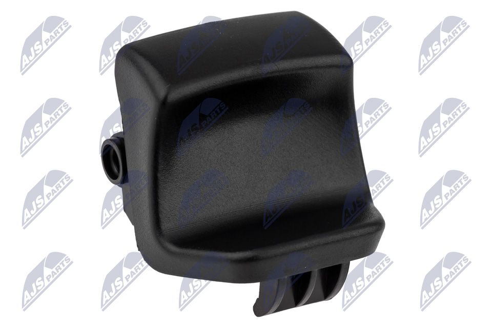 NTY EZC-MZ-040 Armrest