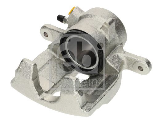 FEBI BILSTEIN 198550 Brake caliper