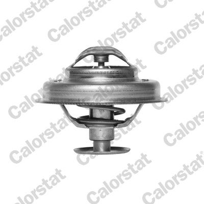 CALORSTAT BY VERNET TH4945.89J Thermostat, coolant