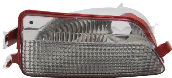 TYC 19-0619-01-2 Reverse light