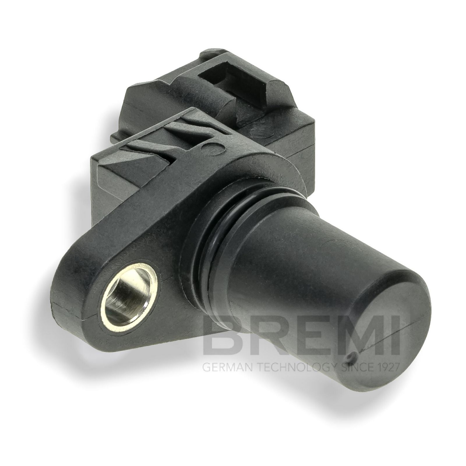 BREMI 60080 Sensor, camshaft position