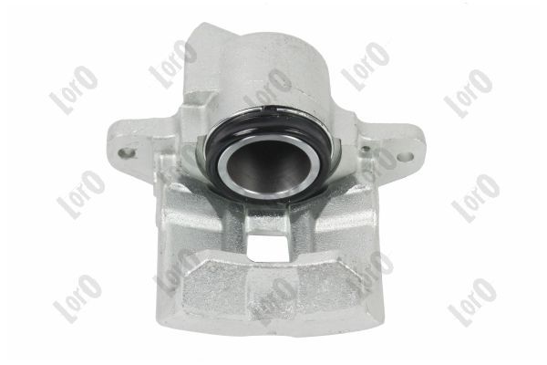 ABAKUS 131-04-947 Brake caliper
